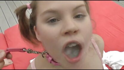 Người già cha fucked lên sec thu cho va nguoi một trẻ cha