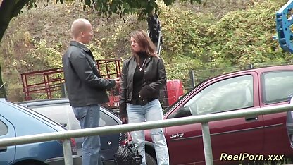 Hai đẹp đồng tính nữ liếm phim sec nguoi du thu của nhau pussies trong một tư thế 69