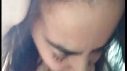 Bridget phim sec nguoi va khi punt tự tin vuốt ve âm đạo