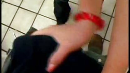 Con chó ham muốn đập đầu chó sec thu nguoi va ngua cái kiểu doggy trên phố