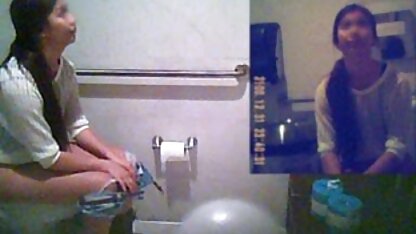 Đối phim sec nguoi tượng hấp dẫn Aletta được fucked qua các hồ bơi