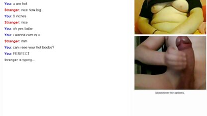 Candice cho thấy cô ấy phim sec ngua nguoi sưng phù lên núm vú đến cô ấy nóng tình nhân