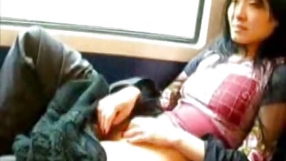 Trò chơi sec thu vat tình dục của vũ nữ thoát y và một anh chàng bơm hơi