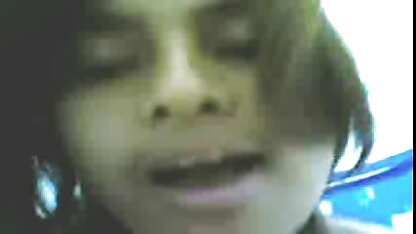 Quyến rũ đồng tính nữ có xuất sắc tình phim sec nguoi thu dục