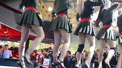 Người bán đồ lưu niệm đã ném một du khách để quan hệ tình dục tự phát secthu cho choi nguoi