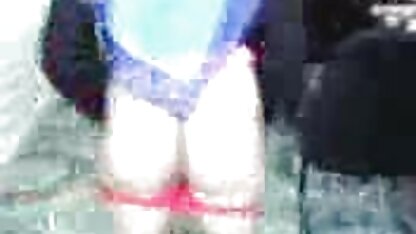 Thủ sec thu lon dâm của một người đẹp kiêm người yêu