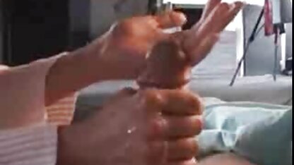 Vì công việc, gà con sẵn sàng nuốt tinh trùng tại sec thu nguoi buổi casting