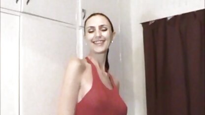 Một người trên một máy quay video fucks một người bạn gian lận ﻿phim sec cho dit nguoi vợ