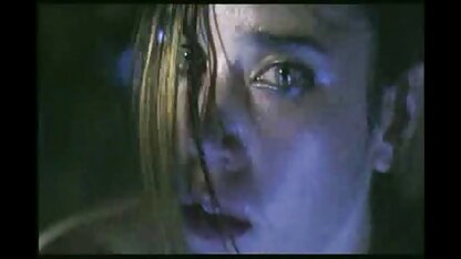 Một phim sec dong vat dit nguoi người đàn ông tóc xám liếm một âm hộ và chị một người phụ nữ trẻ phẳng cho đến khi xuất tinh vào miệng