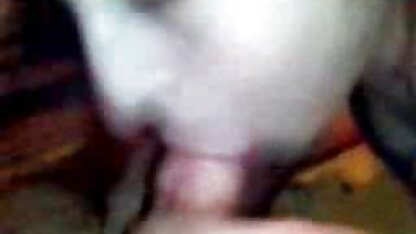 Nhóm tình sec thu ngua dục với thô dp và rên rỉ babes