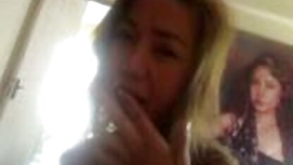 Stockinged gà con chuẩn bị bắn sec thu cuc hay khiêu dâm