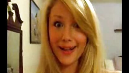 Có phim sec ngua du nguoi ưu thế tóc vàng với đen strapon chị chàng chật chội hậu môn