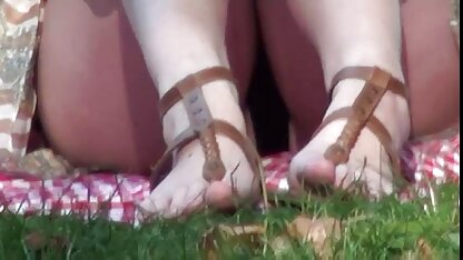 Khiêu dâm một phụ nữ Nhật sec cho chich nguoi Bản trẻ và sexy