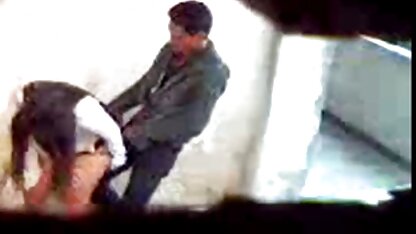 Tóc vàng dâm dục đức ﻿phim sec cho dit nguoi đàn bà cho một người trong những đít