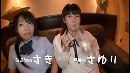 Dịu dàng tình cảm Christina chị một chàng trong hai lỗ sec thu du nguoi