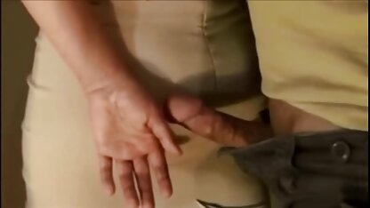 Lida đưa hai người phim sec cho va nguoi đàn ông đến nhà cô ấy để làm tình