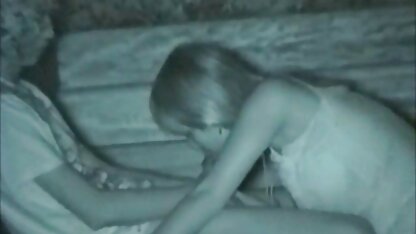 Cô gái với ngon miệng vắt sữa ly dị những người vì tình phim sec cho dục tại gunpoint