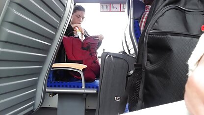 Khiêu dâm điên từ 18 tuổi cutie phim sec ngua dit nguoi