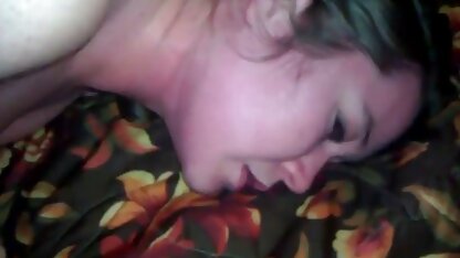 Anh chàng người Nga chiên bạn gái trẻ sec heo du nguoi bị ung thư