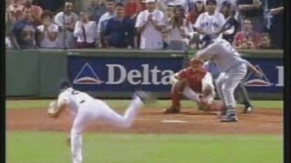 Sau khi đi bơi ở bể bơi, hai chú gà clip sec thu con đã cho anh chàng tự địt