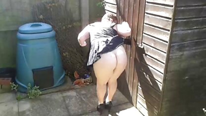 Đẹp châu á, phim sec thu va nguoi kayla được fuck trong một chặt chẽ đít