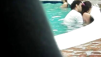 Cô gái quyến rũ trai phim sec nguoi vathu trẻ