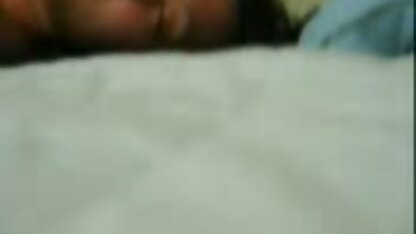 Cô giáo thích thú khi xem cái lồn hói phim sec nguoi du thu của học sinh