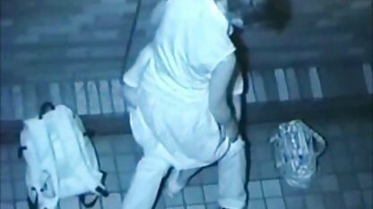 Fat filly có fucked phim sec thu net và cunnilingus