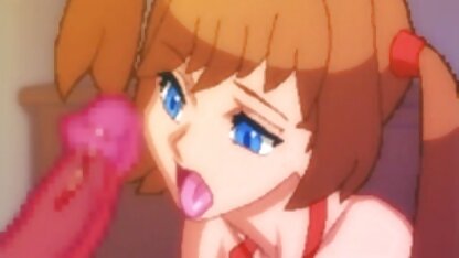 Elsa phim sec nguoi choi ngua với nhỏ to trên khiêu dâm xoa bóp