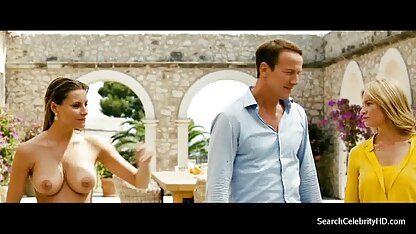 Thô nam mãnh liệt pound những âm đạo chặt sec nguoi va cho chẽ của một cô gái trẻ Nga