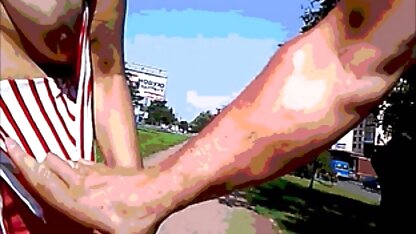 Châu Á được mình lên đến phim sec thu cho du nguoi điều kiện bằng chết tiệt cô ấy L. với một nhân tạo vòi nước