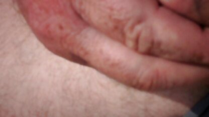 Cô phim sec nguoi voi dong vat gái rên rỉ có thể hầu như không đối phó với một tinh ranh lớn