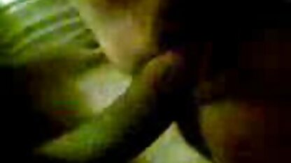 Trưởng thành trắng du lịch chị Thái cô gái vì blowjob sec thu voi nguoi