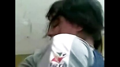 Sâu hậu môn cho sec thu nguoi va cho một em bé nhẹ nhàng