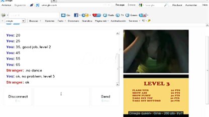 Buộc những cô gái xinh đẹp đến ngủ và phim sec thu cho dit nguoi fuck trên bàn bếp