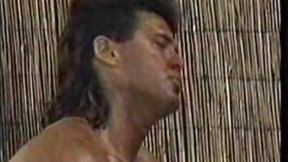 Gà con phim sec nguoi va cho làm cho một cũ chàng liếm cô ấy chân