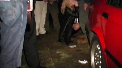 Lexis được đít fucked phim sec nguoi du ngua với mới người yêu