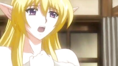 Anh chàng bắn L. của một cô gái sec nguoi va thu vat trẻ với một camera ẩn