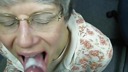 Cực khoái mê hoặc của Stacy từ tình dục xnxx sec thu