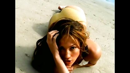 Sexy Domina làm cho nô lệ Hãy phim sec heo dit nguoi trên cô ấy mặt