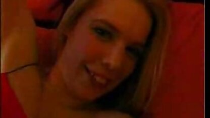 Tóc phin sec nguoi va thu vàng cho một người trong các đít và có Hãy bên trong