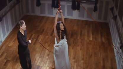 Đẹp xnxx sec thu nhà Tình dục với một quyến rũ brunette