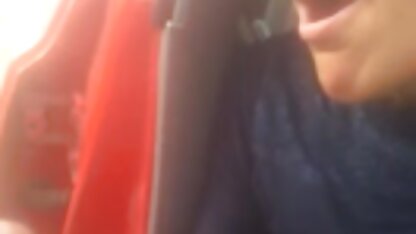 Tổng hợp gà con mạnh mẽ phim sec thu moi mời cho tình dục