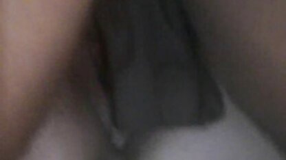 Ngọt Elizabeth ngón danh âm đạo với máy phim sec nguoi thu rung