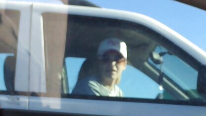 Nhẹ nhàng âm sec thu nguoi va ngua đạo vuốt ve từ Latina trong pantyhose