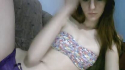 Rihanna phim sec lon dit nguoi liếm cô ấy của bạn bè ướt âm đạo