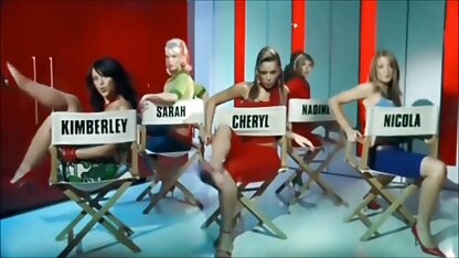 Người đẹp fuck một vẻ đẹp xem phim sec thu dit nguoi nga