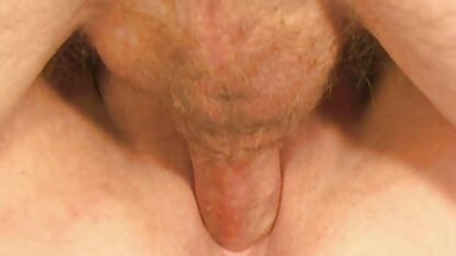 Sinh viên trẻ thuê một hồ bơi phim sec thu net riêng sắp xếp một bữa tiệc khiêu dâm trong đó