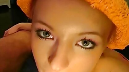 Mẹ phim sec nguoi thu và con gái bú cu người yêu trẻ