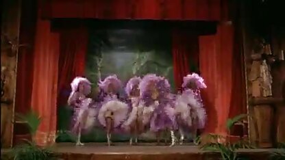 Lesbian phim sec nguoi dit thu vuốt ve có lông âm đạo